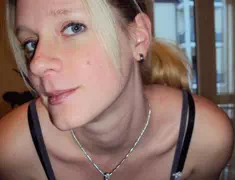 Delilah-Wakefield - 29