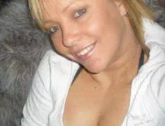 Edith-Huntingdon - 29