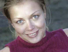 Claire-Halton hills - 33