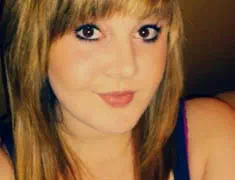 Alayna -Camberley - 32