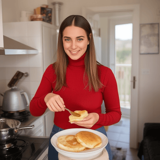 Sara-Willenhall - 28