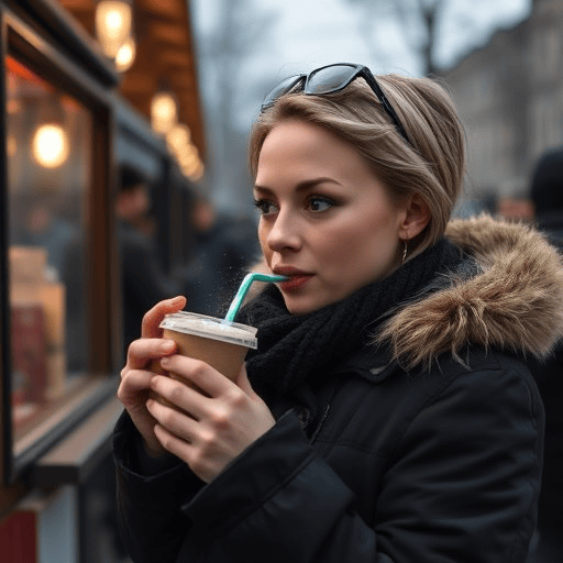 Ellie-Belshill - 31