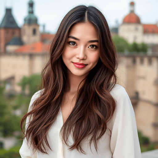 Lily-Brandenburg - 31