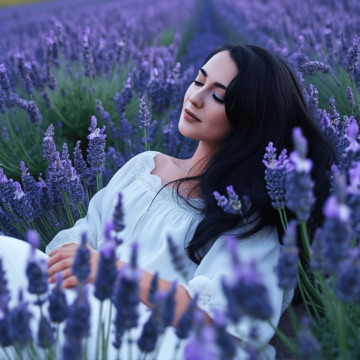 Eleanor-Billingham - 25