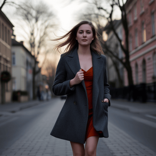 Arya-Schweinfurt - 26