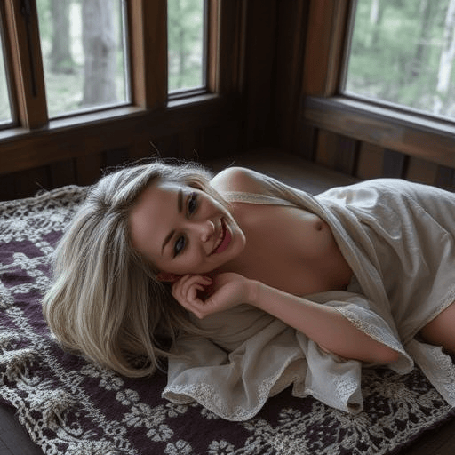 Emilie-Bad salzuflen - 35