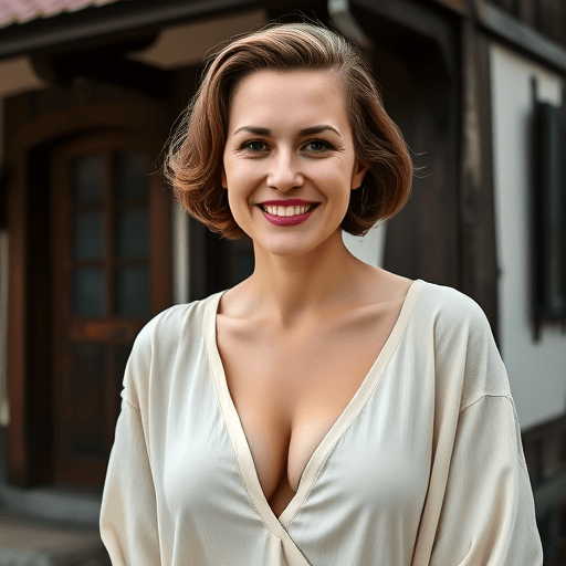 Emilja-Zwickau - 28