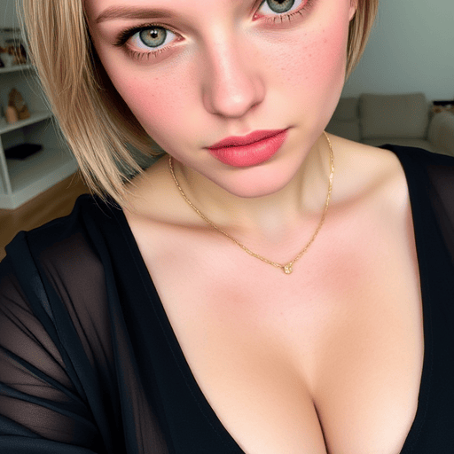 Eliza-Rochford - 27