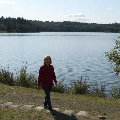 Margot -Romsey - 33