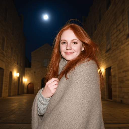 Sasha-Ravensburg - 23