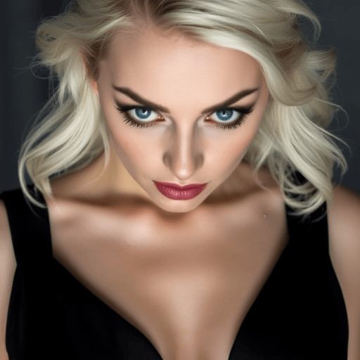 Hailey-Nordrhein westfalen - 21
