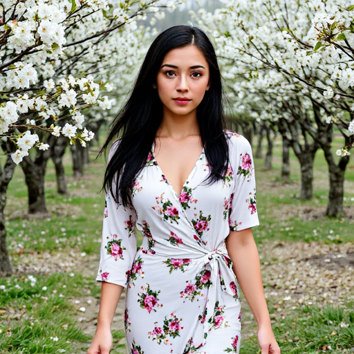 Esme-Herford - 24