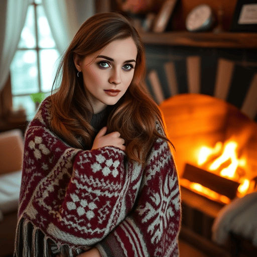 Remi -East grinstead - 30