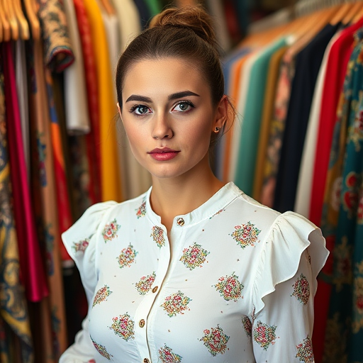 Amber-Haywards heath - 27