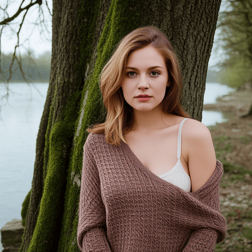 Ava-Niedersachsen - 33