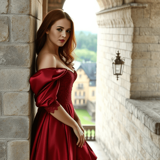 Lucy-Aberdeen - 31