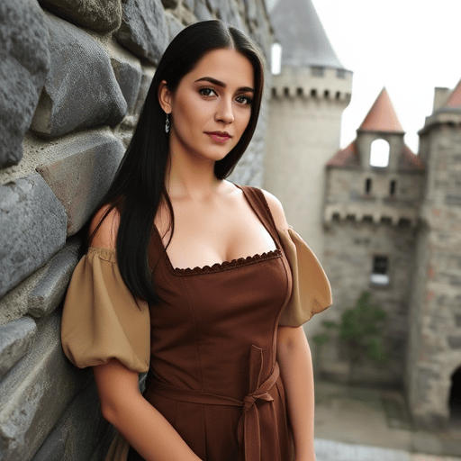 Charli-Gorlitz - 29