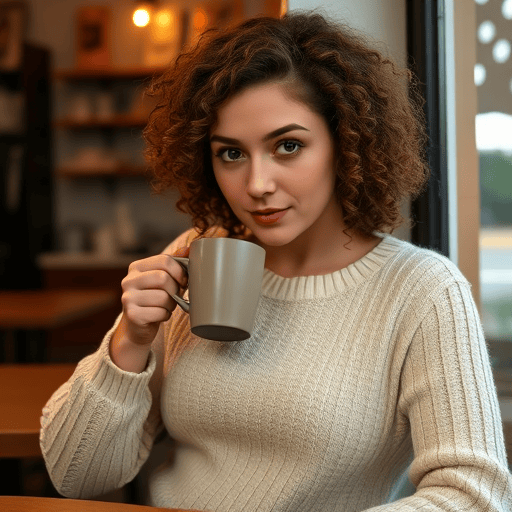 Eliana-Bielefeld - 21