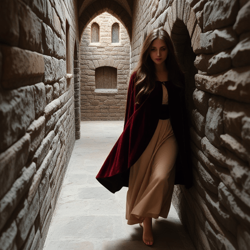 Isabelle-Canterbury - 33