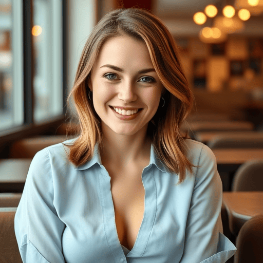 Anabell-Peine - 29