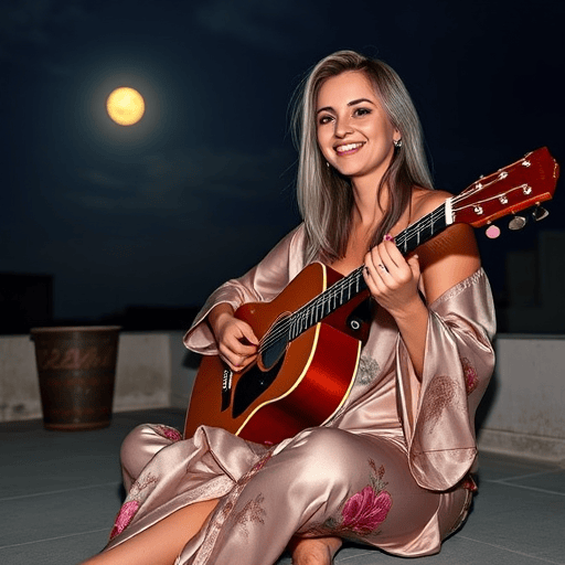 Emilya-Erlangen - 34