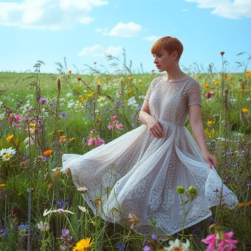 Nellie -Haywards heath - 28