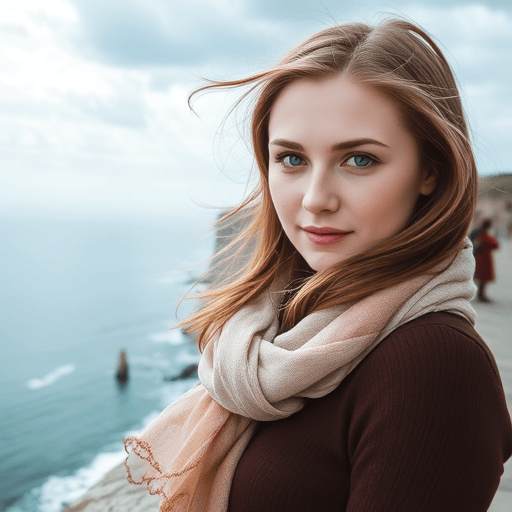 Mahlia-Sachsen - 22