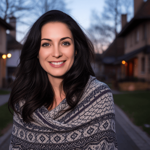 Jamy-Sachsen - 28