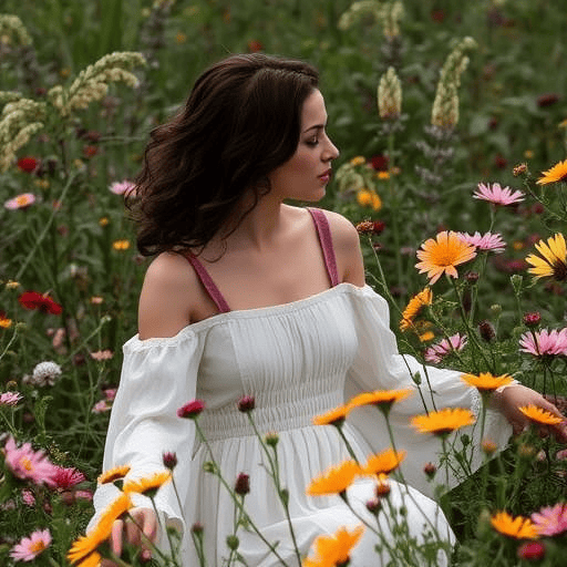 Eleanor-Aberystwyth - 25