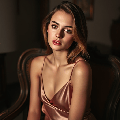Evelyn-Hinckley - 28