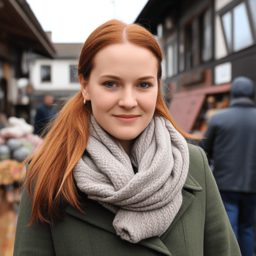 Yuri-Herford - 29