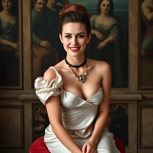 Isabelle-Bedford - 25