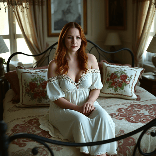 Anastasia -Ditton - 31