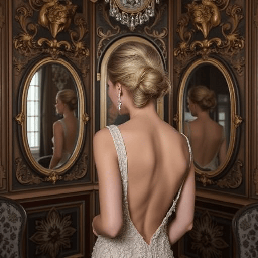 Esme-Antrim - 28