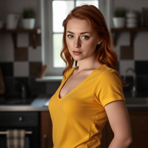 Annabelle-Scotland - 29