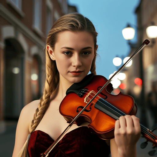 Elena-Baden wurttemberg - 28