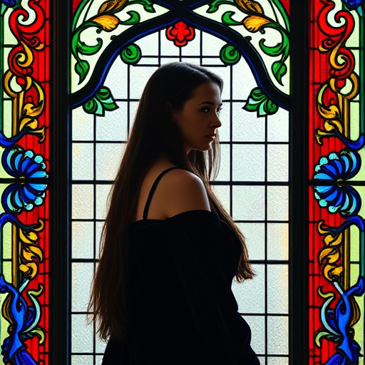 Sammi-Munster - 27