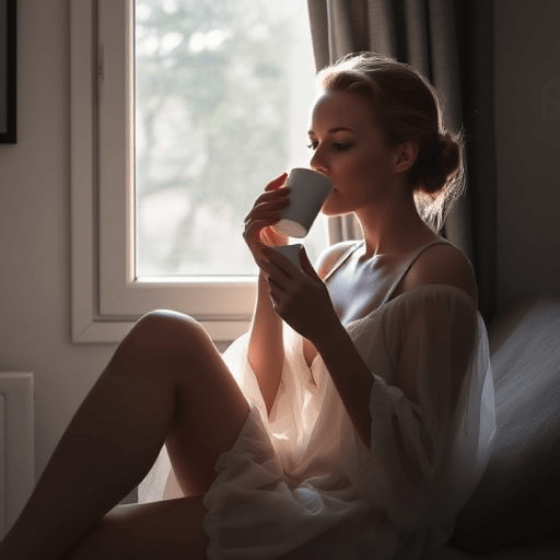Aubrey-Canterbury - 32