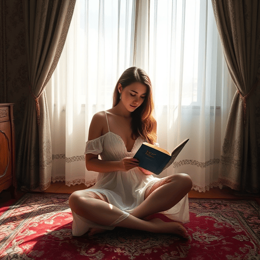 Maeve -Stamford - 30