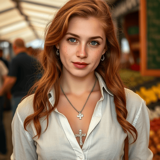 Sophie-Hastings - 32