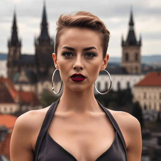 Lyla-Gorlitz - 29