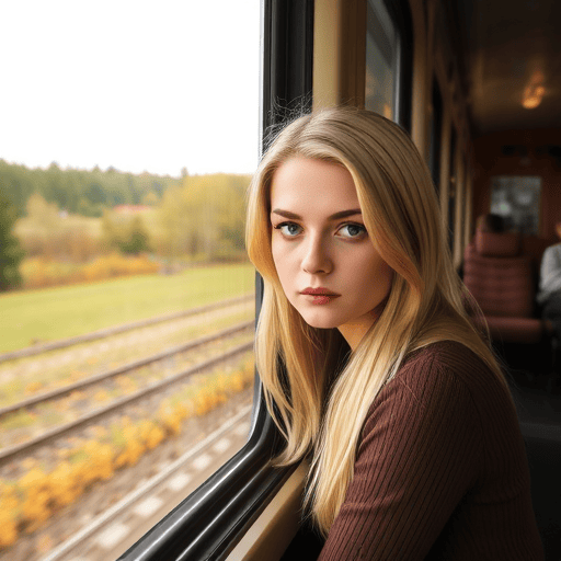 Lillie-Erlangen - 29