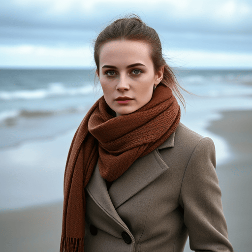 Chloe-Newton mearns - 33